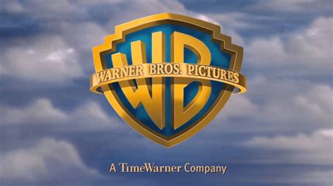 warner bros net worth